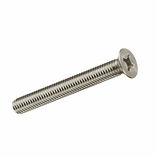 [S7913700] Box of screws FADIX Metric screw thread