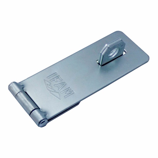 [S7912186] Hasp for Padlock IFAM PC430
