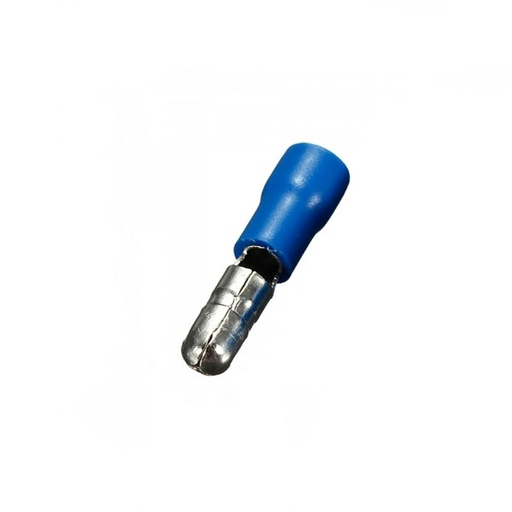[S7903889] Terminal EDM Cable Male Plug (100 Units)