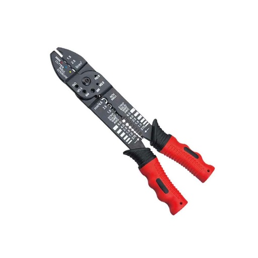 [S7900472] Crimper Bensontools Faston