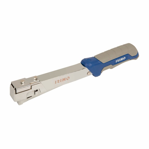 [S7918634] Stapler Irimo 560-hts-1 Hammer