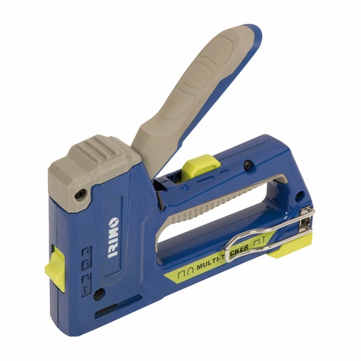 [S7918624] Stapler Irimo 560-41lp-1