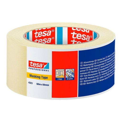 [S7908156] Adhesive Tape TESA 50 mm x 50 m