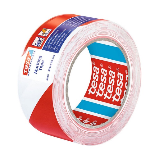 [S7908178] Adhesive Tape TESA (50 mm x 33 m)