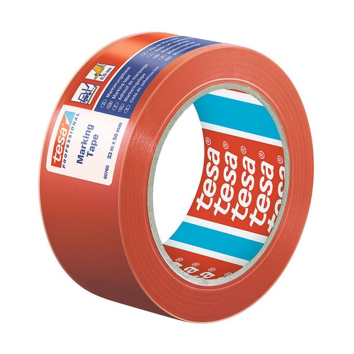 [S7908180] Adhesive Tape TESA (50 mm x 33 m)