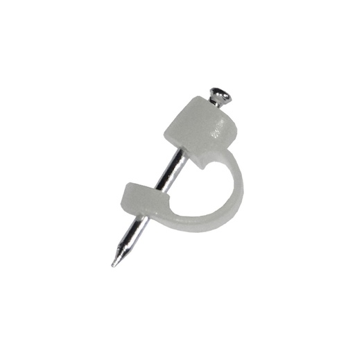 [S7915987] Staples Lapafil Cables