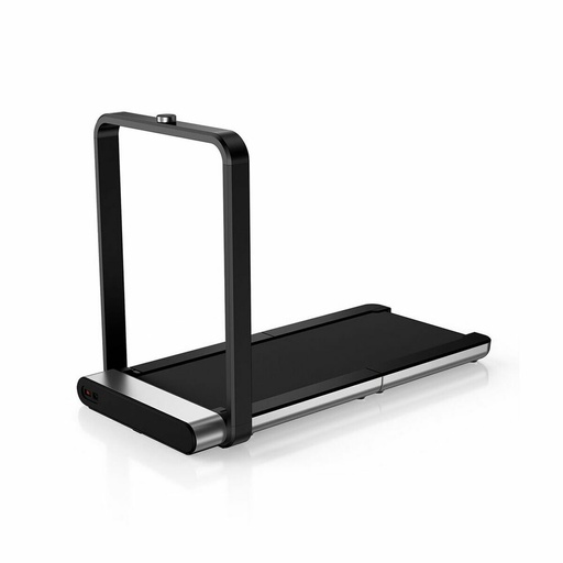 [S0442760] Treadmill Xiaomi 6970492713662