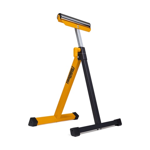 [S7913383] Holder Toughbuilt TB-S200