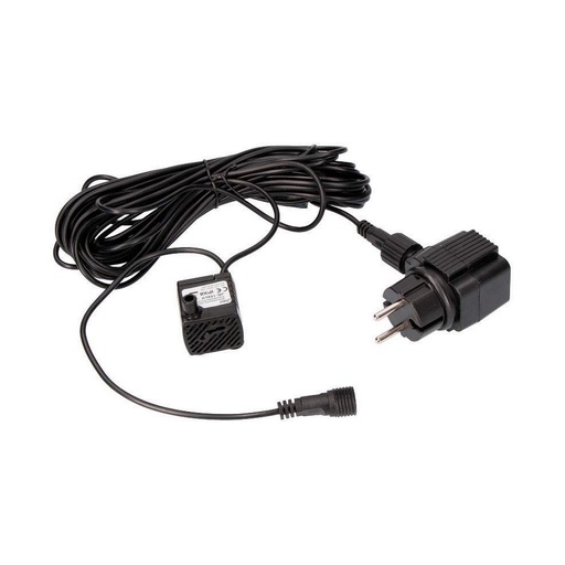 [S7902791] Replacement EDM 83337