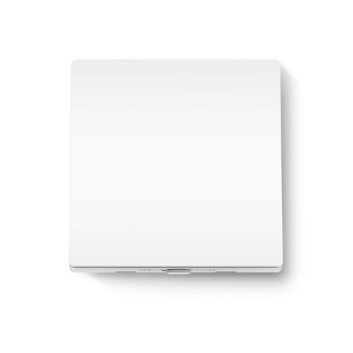 [S5615728] Sensor TP-Link S210 White
