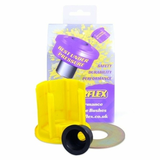 [S3779106] Silentblock Powerflex PFF85-830