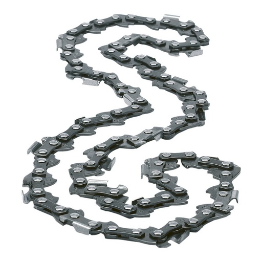 [S7910978] Chainsaw Chain Black & Decker a6240cs-xj 3/8" 57 40 cm