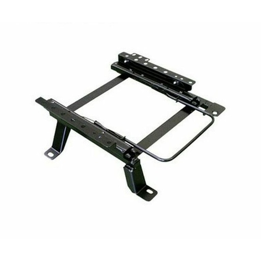 [S3714625] Seat Base Recaro RC7201440A Electric