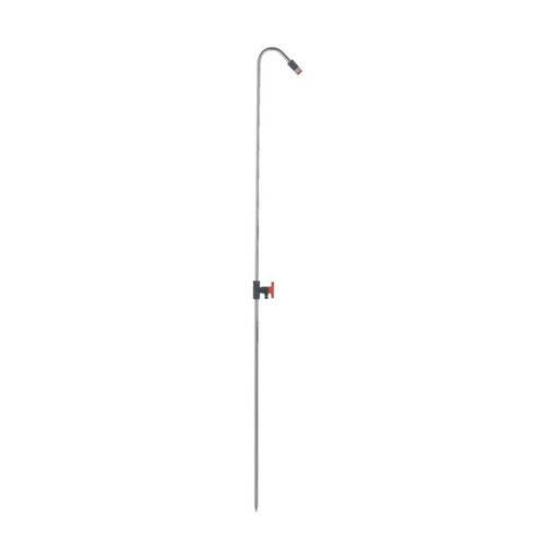 [S7910754] Garden shower Gardena G958-30