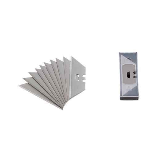 [S7913402] Cutter Blade Toughbuilt tb-h4s30-80 30 Units