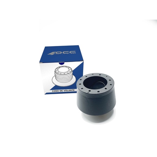 [S3722406] Steering Wheel Hub OCC Motorsport OCCH5606