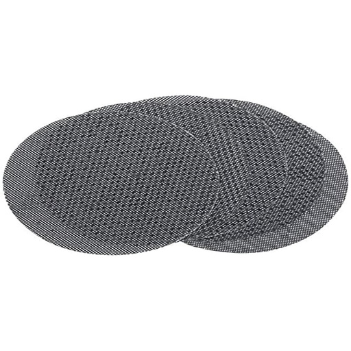 [S7911698] Sanding discs Dewalt dtm8560-qz 60 g Ø 125 mm 5 Units