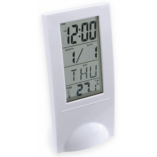 [S7903315] Multi-function Weather Station Grundig