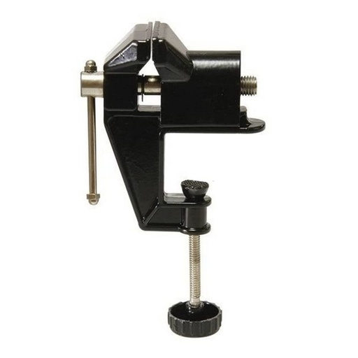 [S7901500] Lathe Bensontools Portable