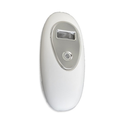 [S7914771] Regulator Universal Light controller