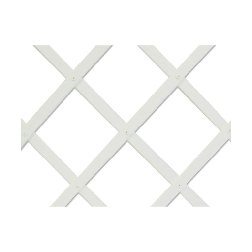 [S7901860] Garden Fence Nortene 0,5 x 1,5 m