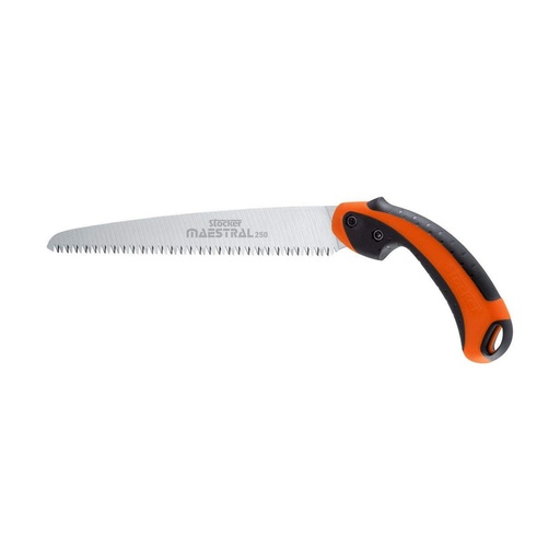 [S7911780] Hand saw Stocker maestral 300