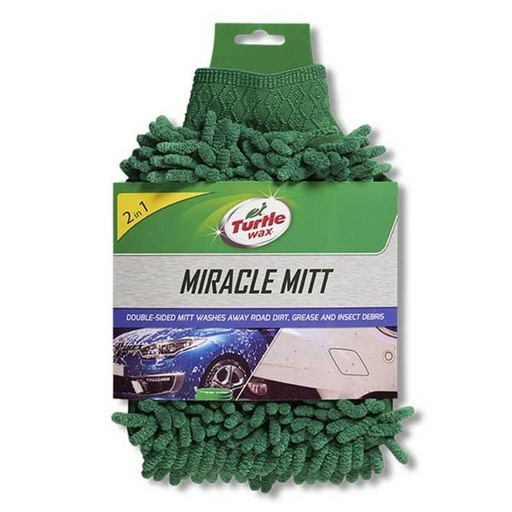 [S37113564] Glove Turtle Wax TW53620