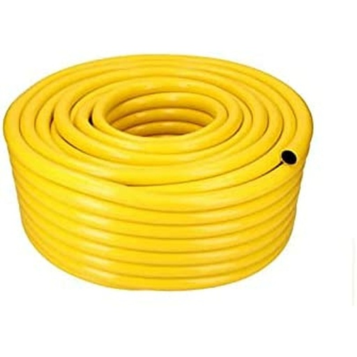 [S7904617] Hose EDM 74132 74132 PVC Ø 25 mm (50 m)