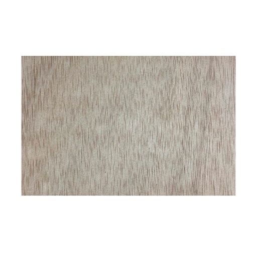 [S7913368] Plywood Board Bertini Calabo 90 x 60 cm (10Units)