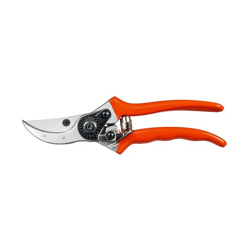 [S7911752] Pruning Shears Stocker