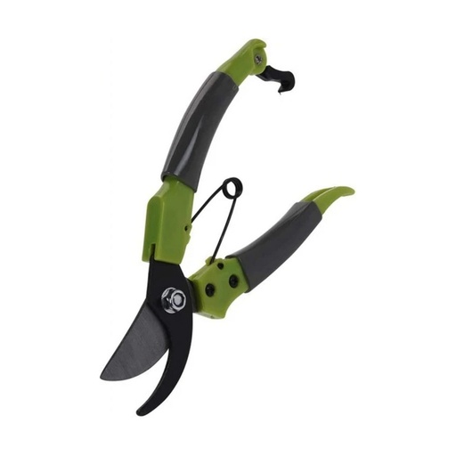 [S7904473] Pruning Shears Progarden
