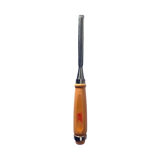 [S7910411] Gouge Wuto Model 10 10 mm