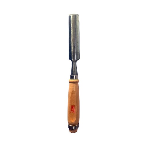 [S7910414] Gouge Wuto Model 24 24 mm