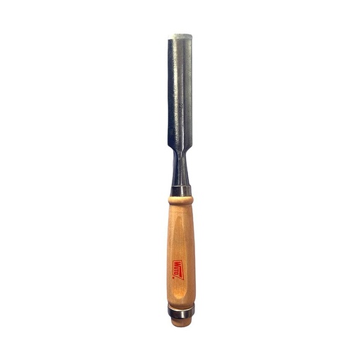 [S7910413] Gouge Wuto Model 22 22 mm