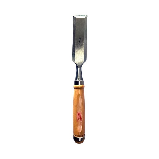 [S7910407] Chisel Wuto Model 30 30 mm