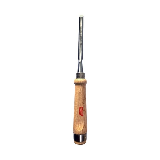 [S7910404] Chisel Wuto Model 10 10 mm