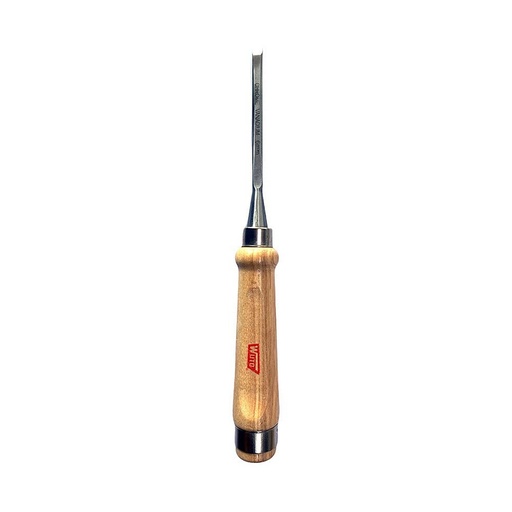 [S7910402] Chisel Wuto Model 6 6 mm
