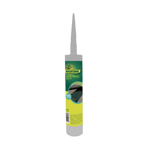 [S7910466] Tail Nortene Astro-turf 280 ml