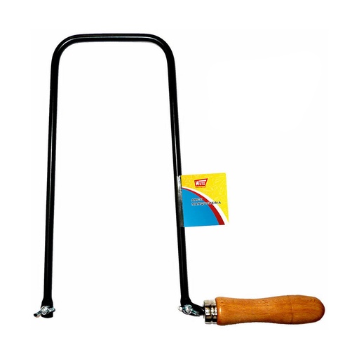 [S7903490] Saw Wuto Marquetry 130 x 270 mm