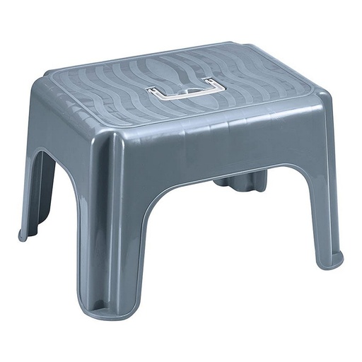 [S7909284] Stool Mondex Billy polypropylene 36 x 30 x 24 cm