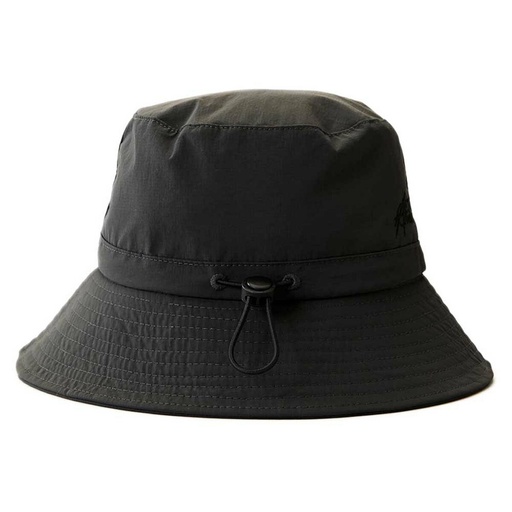 [S6458754] Hat Rip Curl Anti-Series Elite Black 20