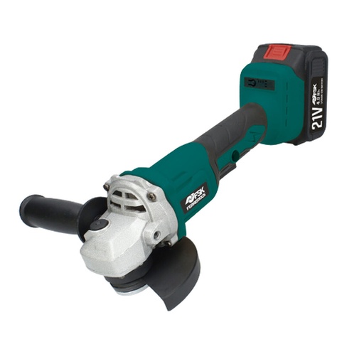 [S6503814] Angle grinder Ferrestock Brushless FSKAML001