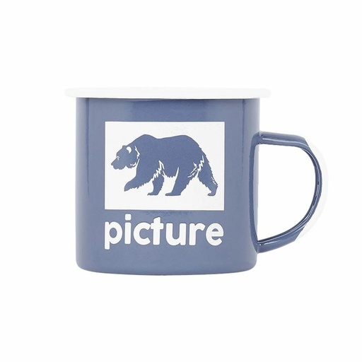 [S6461166] Cup Picture Sherman