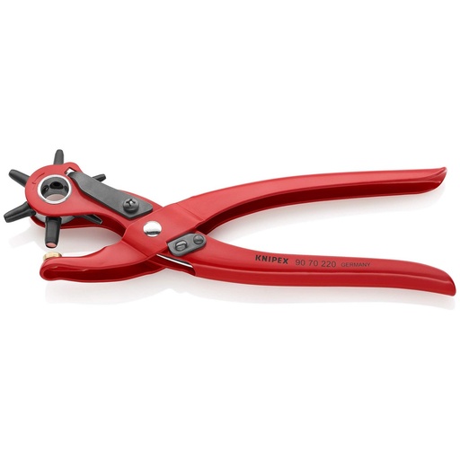 [S7914523] Pliers Knipex 9070220 Adjustable