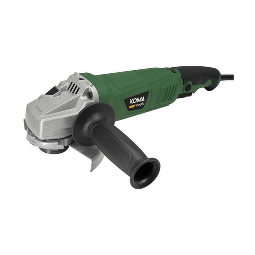 [S7908485] Angle grinder Koma Tools 1050 W