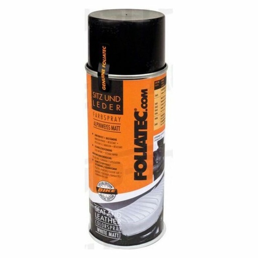 [S3712025] Spray paint Foliatec