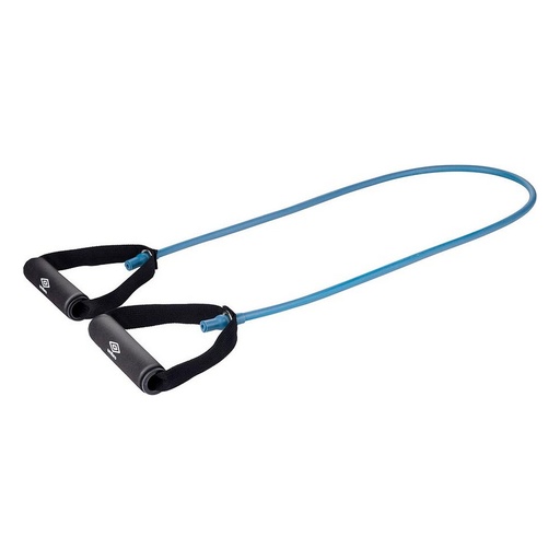 [S7912620] Elastic Resistance Band Umbro Blue
