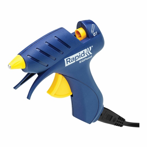 [S7918107] Glue gun Rapid EG Point