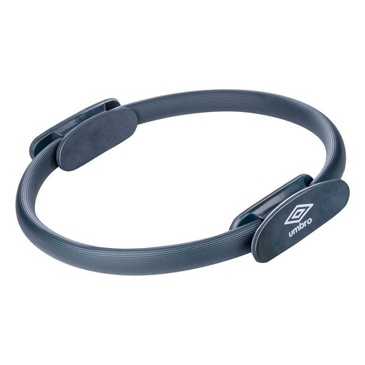 [S7912627] Pilates ring Umbro Ø 39 cm