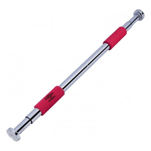 [S7914499] Pull-up Bar Umbro Telescopic/extendable